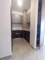 Stirling Residences (D3), Apartment #596576731
